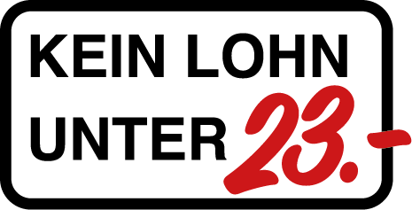 logo KeinLohnUnter23 1