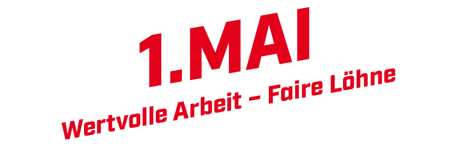 1-Mai-mit-Slogan-2020.png